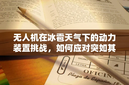 无人机在冰雹天气下的动力装置挑战，如何应对突如其来的空中冰弹？