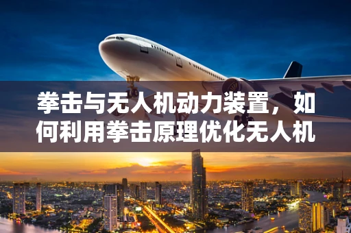 拳击与无人机动力装置，如何利用拳击原理优化无人机飞行稳定性？