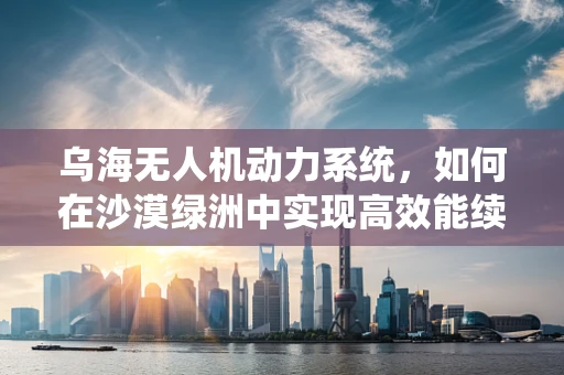 乌海无人机动力系统，如何在沙漠绿洲中实现高效能续航？
