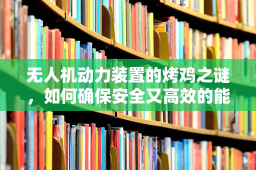 无人机动力装置的烤鸡之谜，如何确保安全又高效的能量供应？