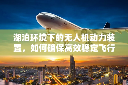 湖泊环境下的无人机动力装置，如何确保高效稳定飞行？