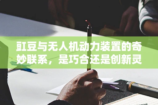 豇豆与无人机动力装置的奇妙联系，是巧合还是创新灵感？