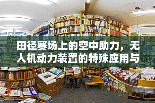 田径赛场上的空中助力，无人机动力装置的特殊应用与挑战