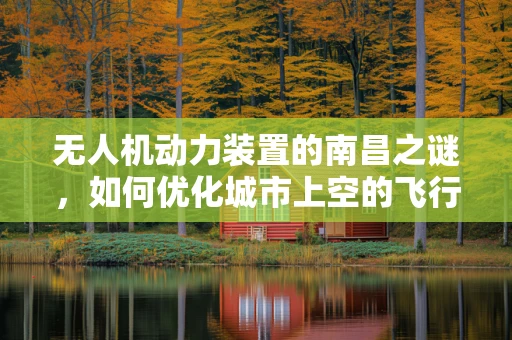 无人机动力装置的南昌之谜，如何优化城市上空的飞行效率？