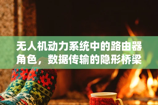 无人机动力系统中的路由器角色，数据传输的隐形桥梁？