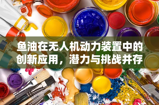 鱼油在无人机动力装置中的创新应用，潜力与挑战并存