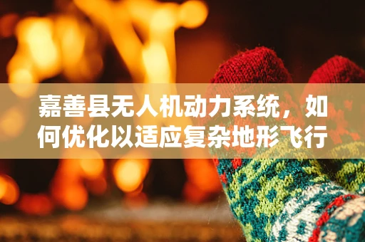 嘉善县无人机动力系统，如何优化以适应复杂地形飞行？