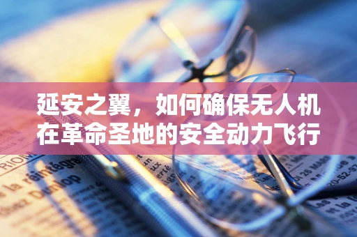 延安之翼，如何确保无人机在革命圣地的安全动力飞行？