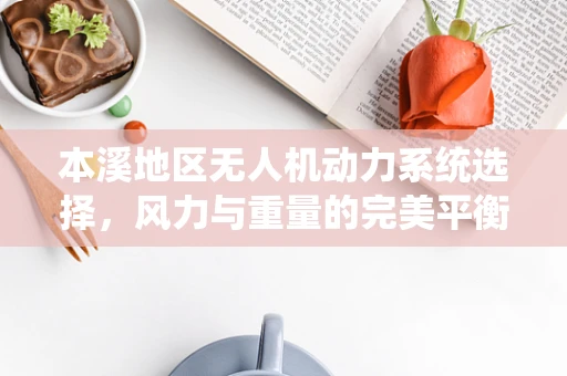 本溪地区无人机动力系统选择，风力与重量的完美平衡