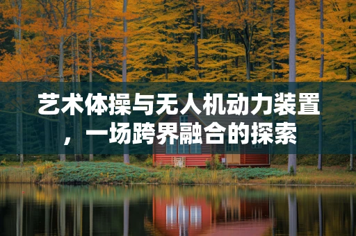 艺术体操与无人机动力装置，一场跨界融合的探索