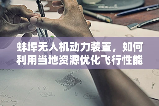 蚌埠无人机动力装置，如何利用当地资源优化飞行性能？