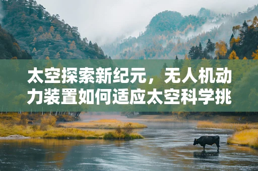 太空探索新纪元，无人机动力装置如何适应太空科学挑战？