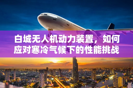 白城无人机动力装置，如何应对寒冷气候下的性能挑战？