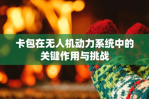 卡包在无人机动力系统中的关键作用与挑战