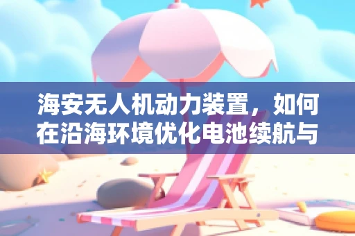 海安无人机动力装置，如何在沿海环境优化电池续航与性能？