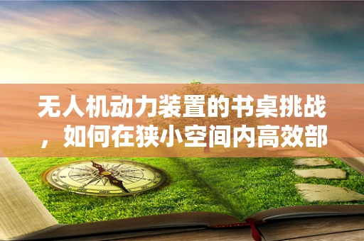 无人机动力装置的书桌挑战，如何在狭小空间内高效部署？