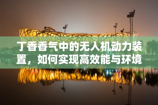 丁香香气中的无人机动力装置，如何实现高效能与环境友好？