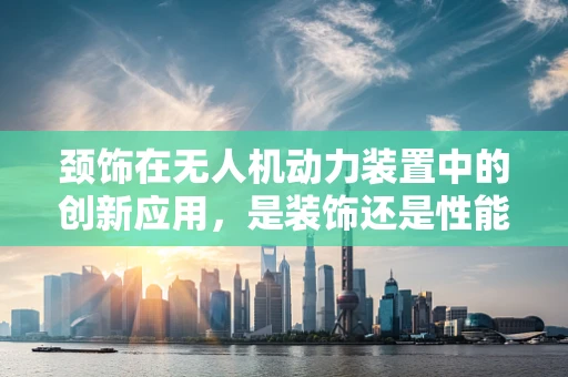 颈饰在无人机动力装置中的创新应用，是装饰还是性能提升？