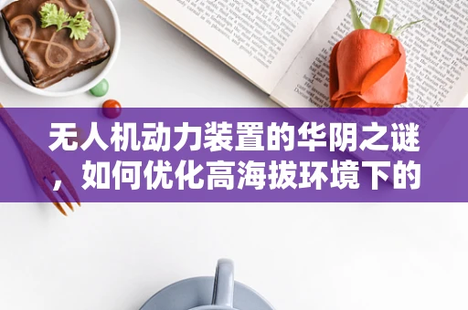 无人机动力装置的华阴之谜，如何优化高海拔环境下的性能？
