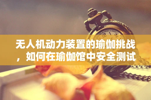 无人机动力装置的瑜伽挑战，如何在瑜伽馆中安全测试？