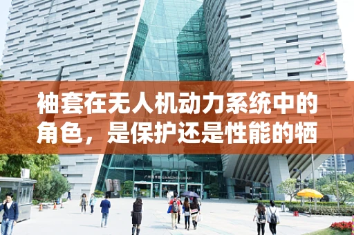 袖套在无人机动力系统中的角色，是保护还是性能的牺牲品？