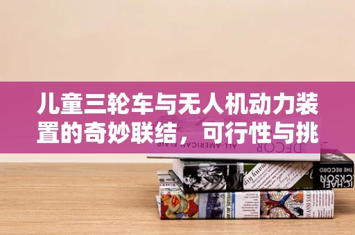儿童三轮车与无人机动力装置的奇妙联结，可行性与挑战何在？