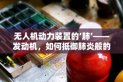 无人机动力装置的‘肺’——发动机，如何抵御肺炎般的性能衰退？