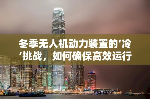 冬季无人机动力装置的‘冷’挑战，如何确保高效运行？