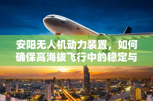 安阳无人机动力装置，如何确保高海拔飞行中的稳定与安全？