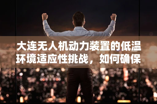 大连无人机动力装置的低温环境适应性挑战，如何确保飞行安全与效率？