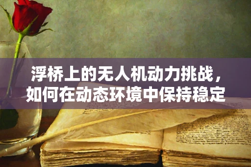 浮桥上的无人机动力挑战，如何在动态环境中保持稳定？
