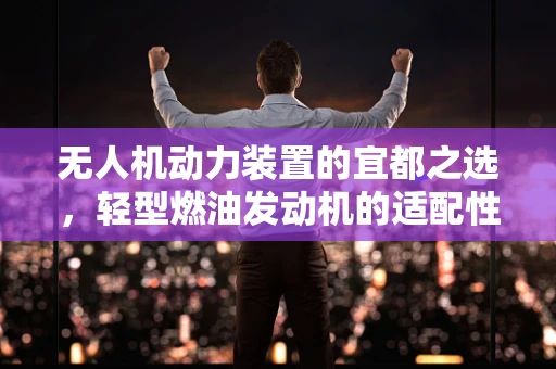 无人机动力装置的宜都之选，轻型燃油发动机的适配性探讨