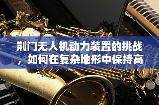荆门无人机动力装置的挑战，如何在复杂地形中保持高效飞行？