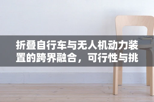 折叠自行车与无人机动力装置的跨界融合，可行性与挑战？