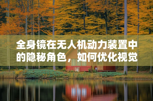 全身镜在无人机动力装置中的隐秘角色，如何优化视觉监控？