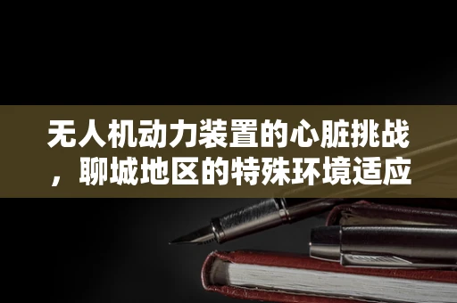无人机动力装置的心脏挑战，聊城地区的特殊环境适应性