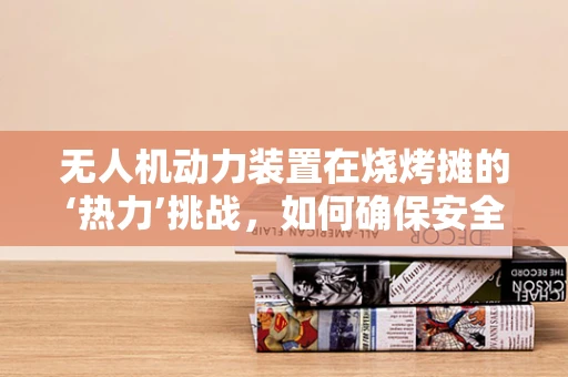 无人机动力装置在烧烤摊的‘热力’挑战，如何确保安全高效？