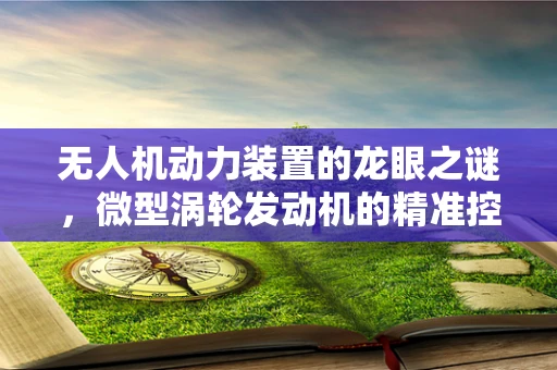 无人机动力装置的龙眼之谜，微型涡轮发动机的精准控制