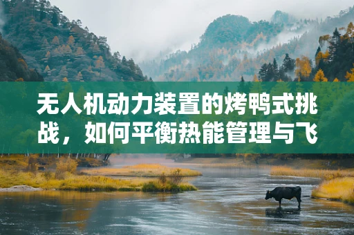 无人机动力装置的烤鸭式挑战，如何平衡热能管理与飞行性能？