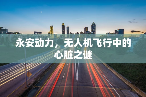 永安动力，无人机飞行中的心脏之谜