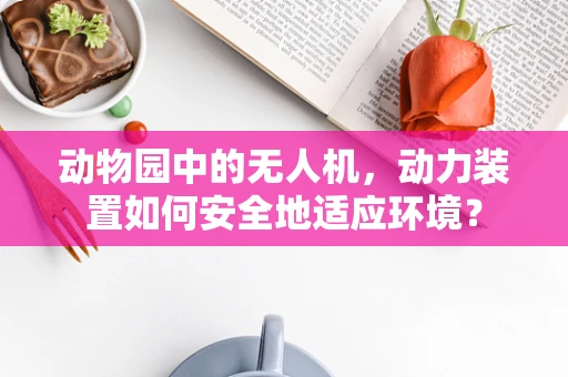 动物园中的无人机，动力装置如何安全地适应环境？