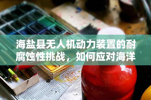 海盐县无人机动力装置的耐腐蚀性挑战，如何应对海洋环境？