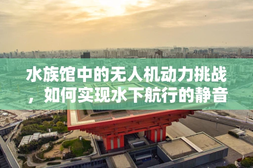 水族馆中的无人机动力挑战，如何实现水下航行的静音与高效？