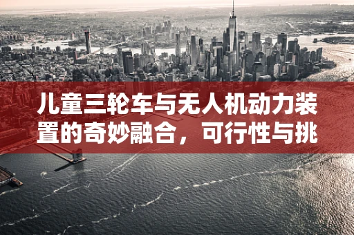 儿童三轮车与无人机动力装置的奇妙融合，可行性与挑战？