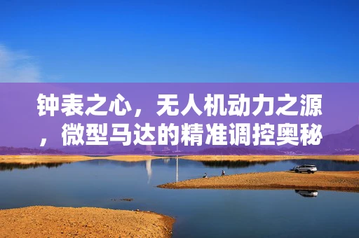 钟表之心，无人机动力之源，微型马达的精准调控奥秘