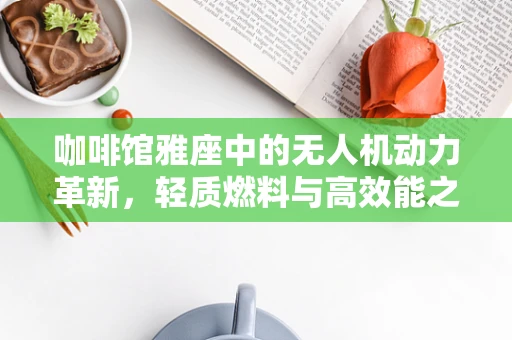 咖啡馆雅座中的无人机动力革新，轻质燃料与高效能之谜