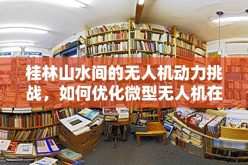 桂林山水间的无人机动力挑战，如何优化微型无人机在复杂地形中的续航能力？