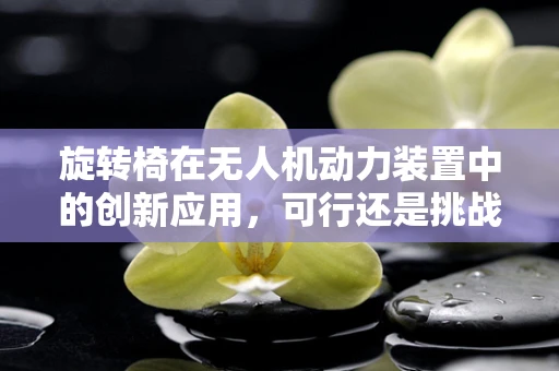 旋转椅在无人机动力装置中的创新应用，可行还是挑战？