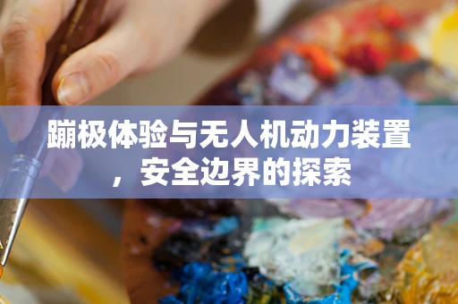 蹦极体验与无人机动力装置，安全边界的探索