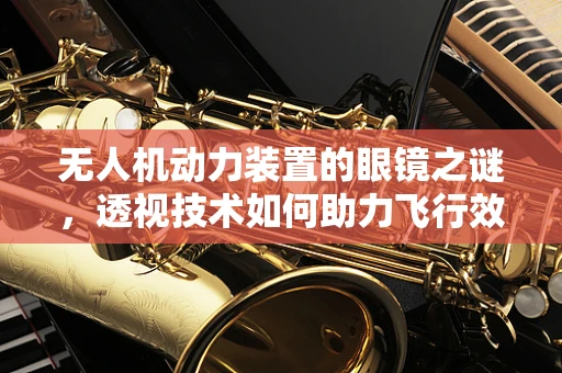 无人机动力装置的眼镜之谜，透视技术如何助力飞行效率？